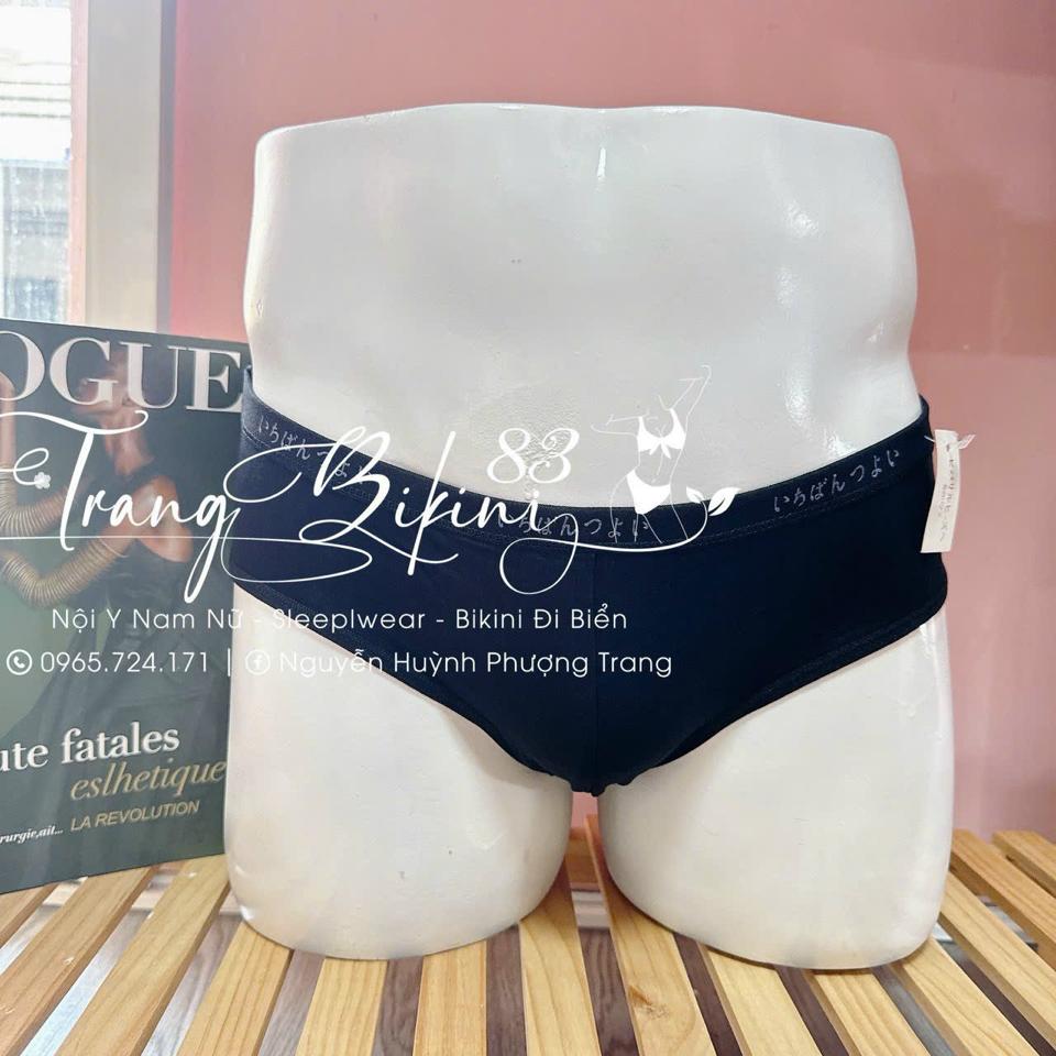 QUẦN TAM GIÁC XUẤT NHẬT-duoc-ban-tai-TRANG BIKINI