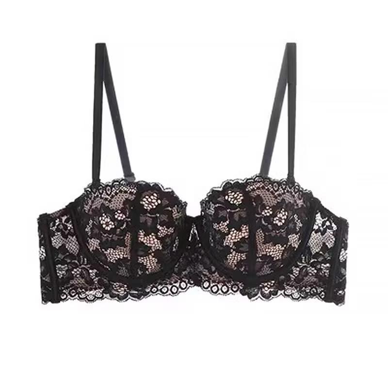 ÁO REN CUP MỎNG CÓ GỌNG-duoc-ban-tai-TRANG BIKINI