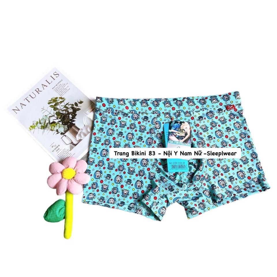 QUẦN SỊP BOXES CUTE-duoc-ban-tai-TRANG BIKINI