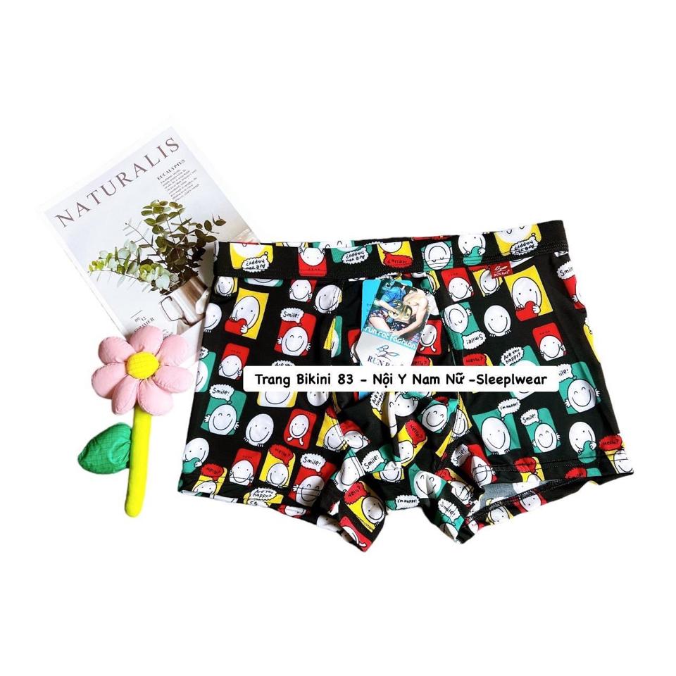QUẦN SỊP BOXES CUTE-duoc-ban-tai-TRANG BIKINI