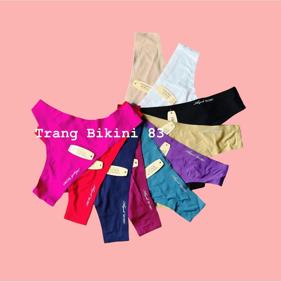 QUẦN SU LỌT KHE KHÔNG VIỀN-duoc-ban-tai-TRANG BIKINI