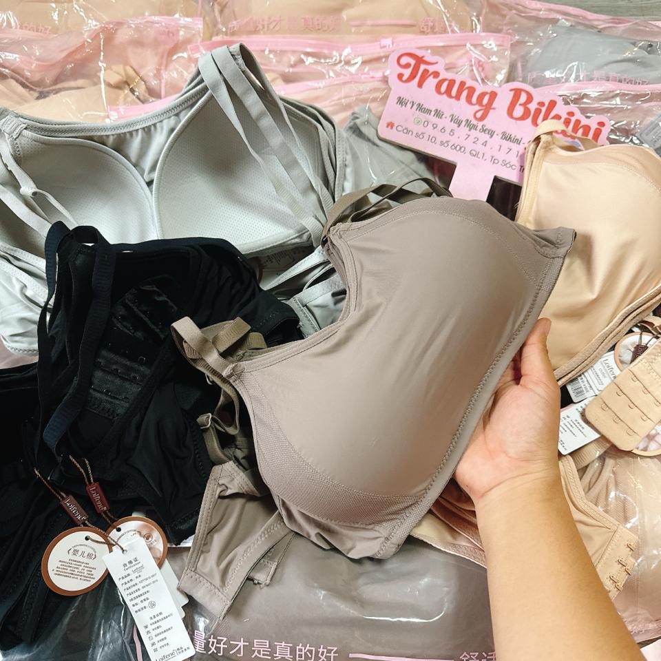 ÁO SU BRA SIÊU MÁT-duoc-ban-tai-TRANG BIKINI