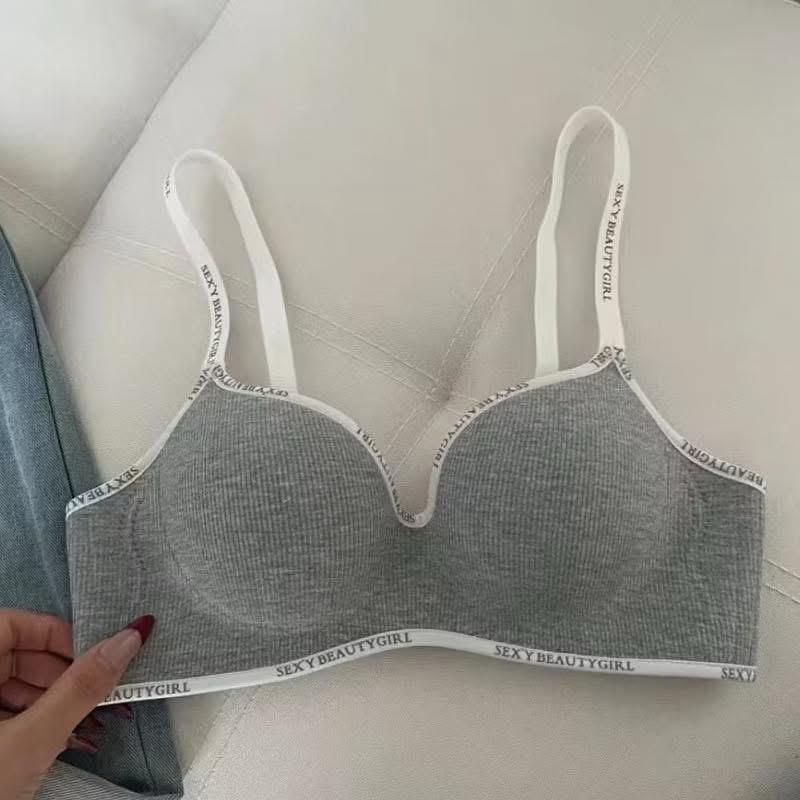 ÁO SU CHỮ SIÊU NÂNG-duoc-ban-tai-TRANG BIKINI