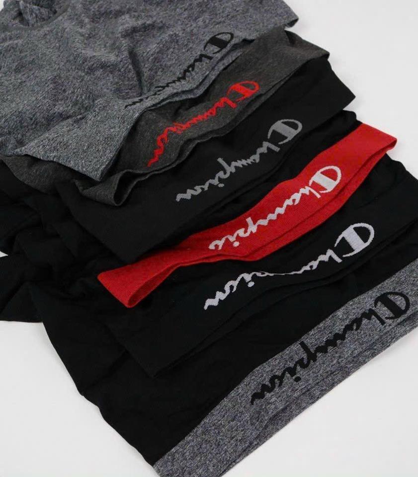 QUẦN SỊP NAM CHAMPION-duoc-ban-tai-TRANG BIKINI