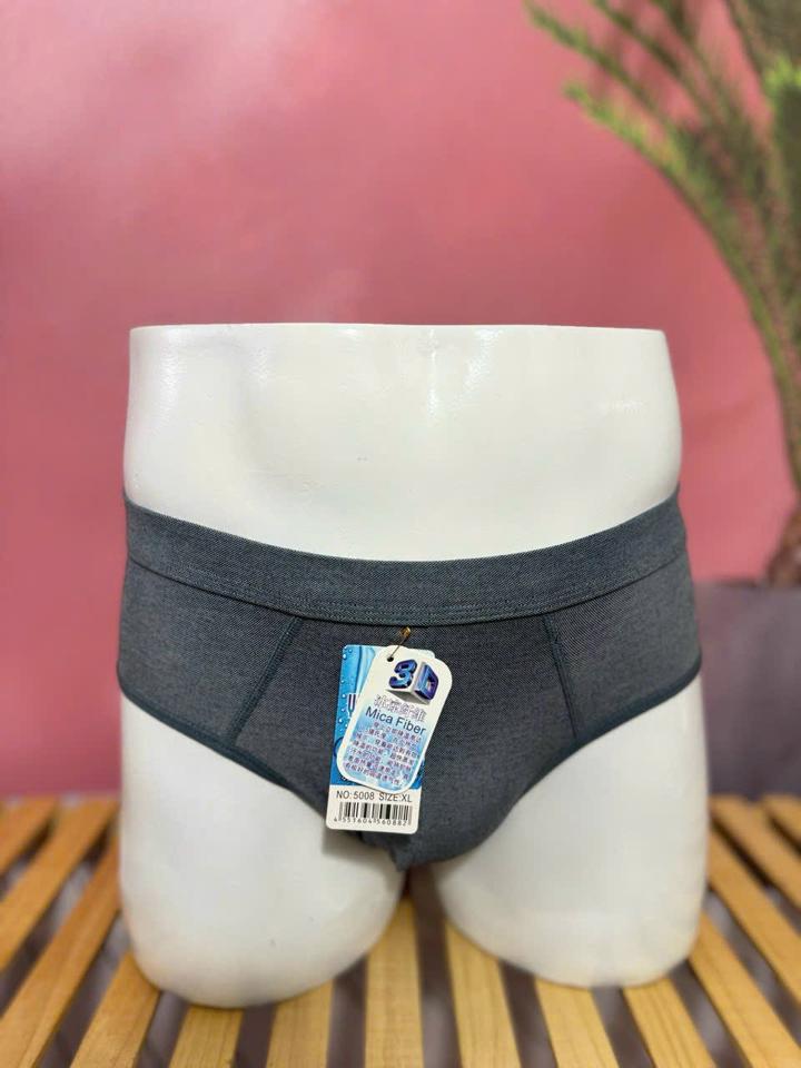 QUẦN TAM GIÁC MUỐI TIÊU -duoc-ban-tai-TRANG BIKINI