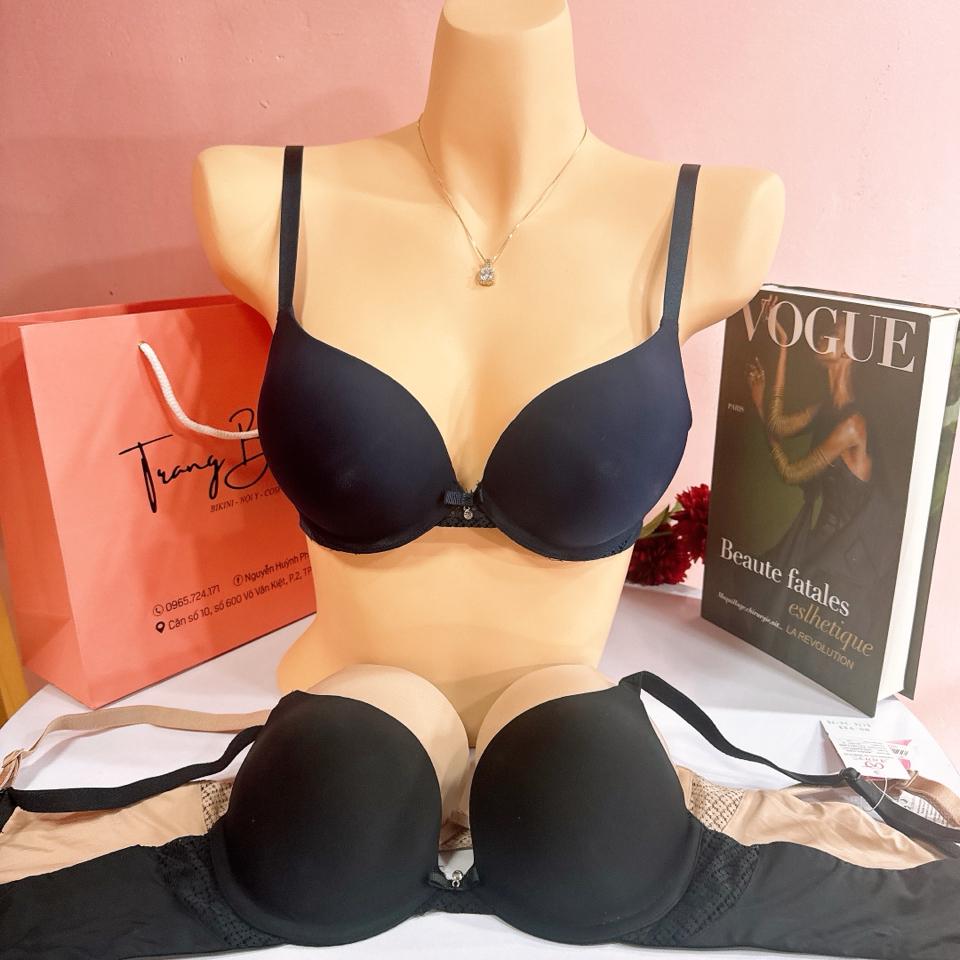 ÁO LÓT THÁI LAN ANNY NEW-duoc-ban-tai-TRANG BIKINI