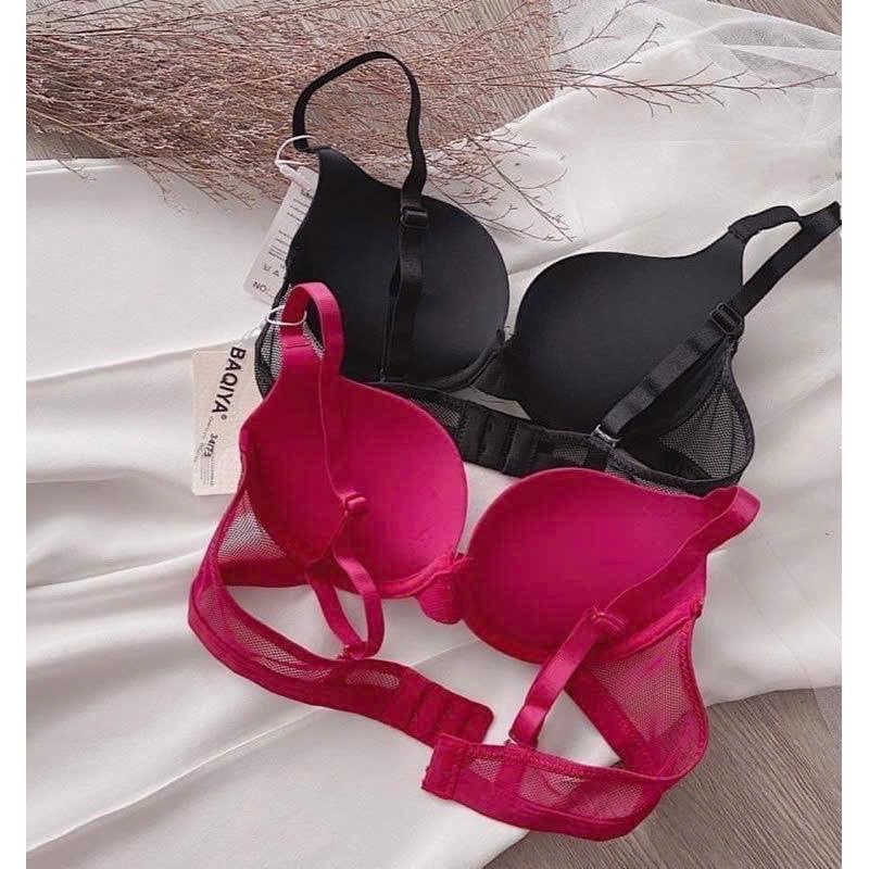 BAQUIYA K32-duoc-ban-tai-TRANG BIKINI