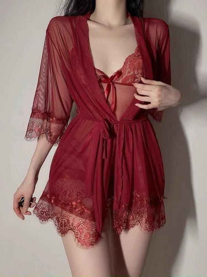 VÁY KÈM CHOÀNG QC-duoc-ban-tai-TRANG BIKINI