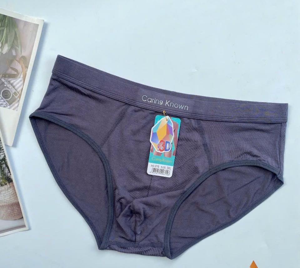 QUẦN SỊP TAM GIÁC CARING KNOWN-duoc-ban-tai-TRANG BIKINI