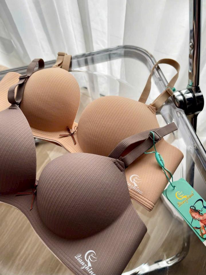ÁO SU NÂNG NGỰC QC-duoc-ban-tai-TRANG BIKINI