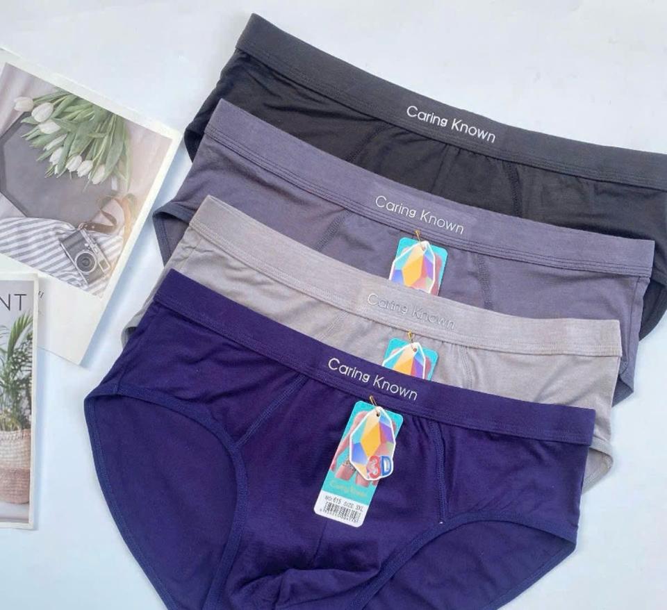 QUẦN SỊP TAM GIÁC CARING KNOWN-duoc-ban-tai-TRANG BIKINI