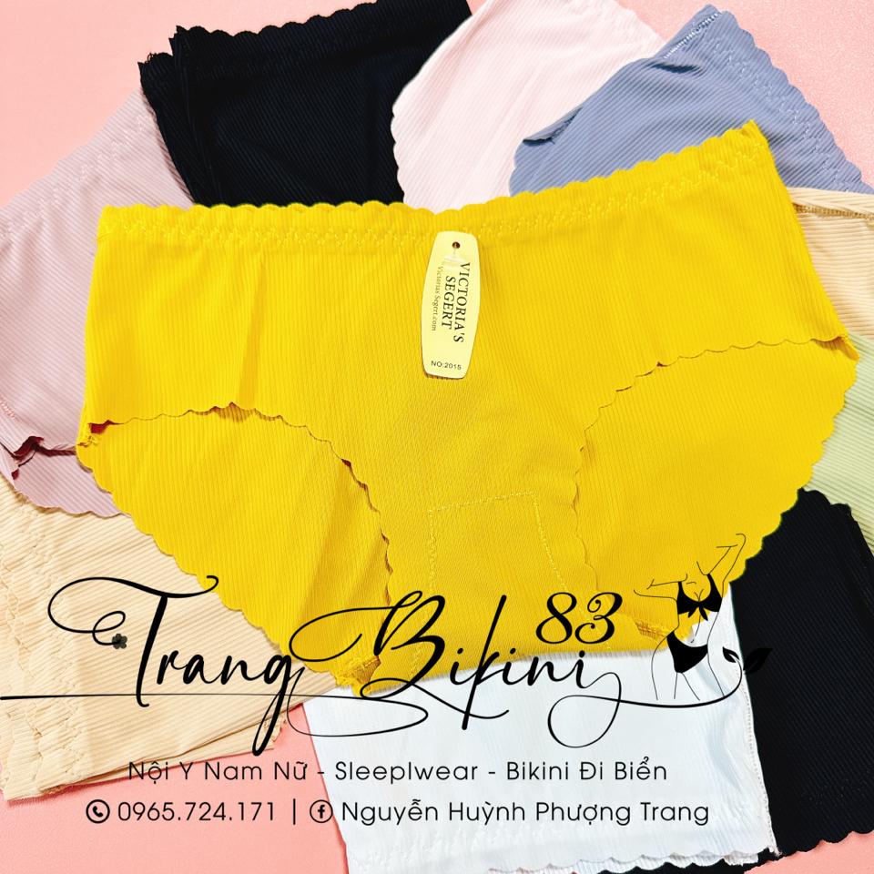 QUẦN LÓT SU GÂN 201516-duoc-ban-tai-TRANG BIKINI