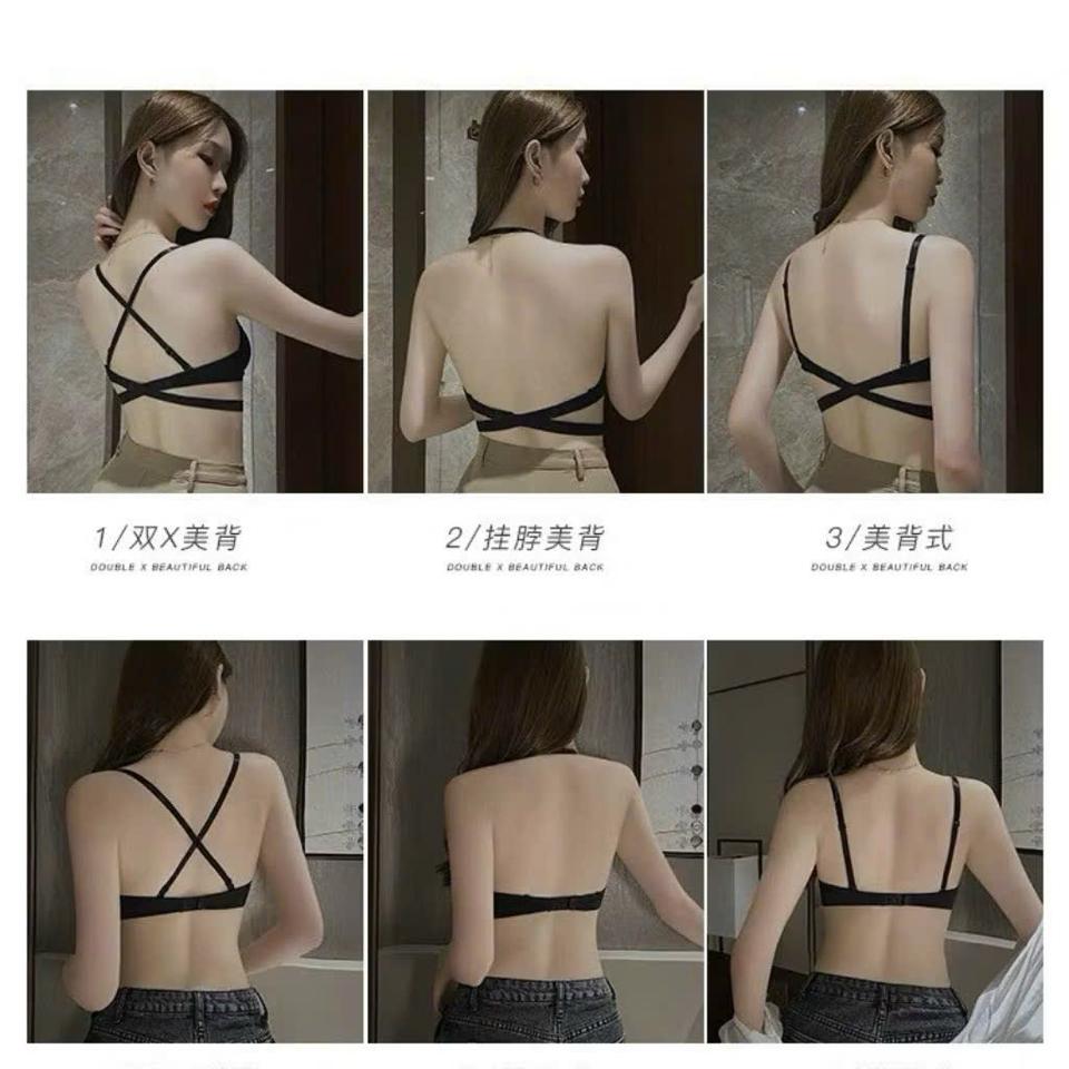 ÁO CHỮ U 7 KIỂU-duoc-ban-tai-TRANG BIKINI