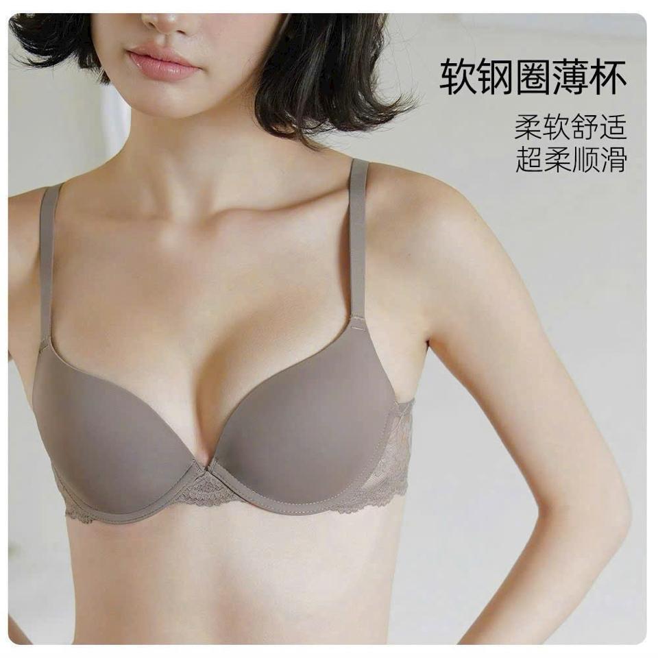 ÁO LÓT MỎNG CÓ GỌNG-duoc-ban-tai-TRANG BIKINI