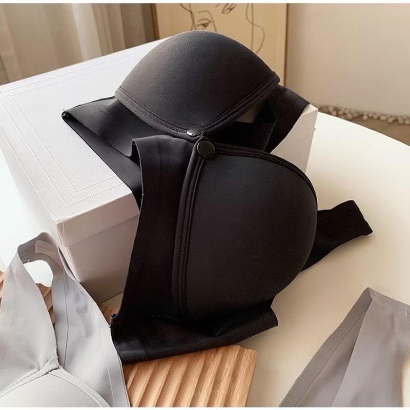 ÁO SU BẦU CHO BÉ TI-duoc-ban-tai-TRANG BIKINI