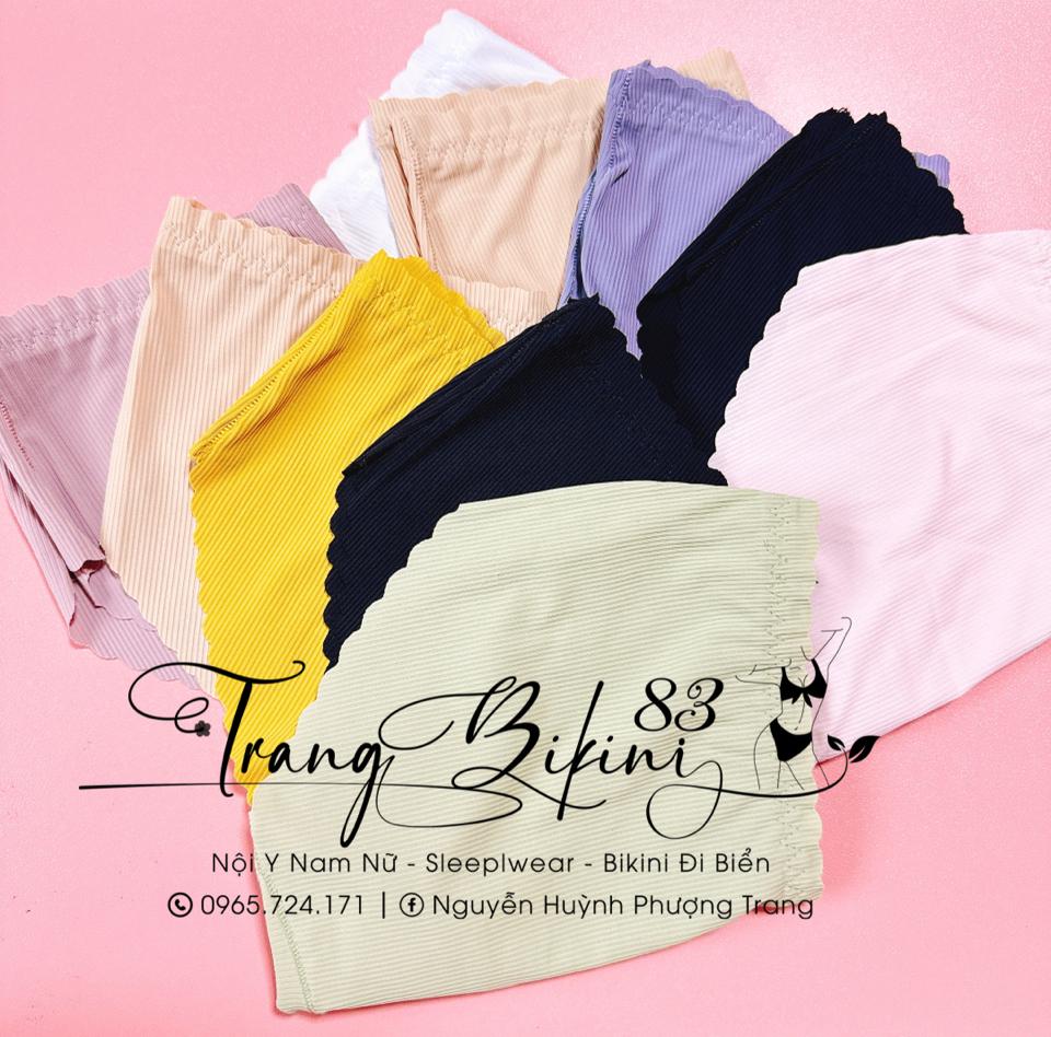 QUẦN LÓT SU GÂN 201516-duoc-ban-tai-TRANG BIKINI