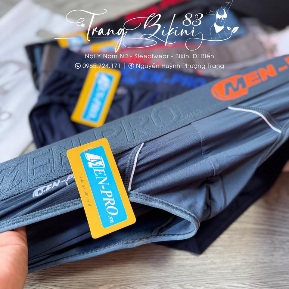 QUẦN SỊP MEN PRO VNCC-duoc-ban-tai-TRANG BIKINI