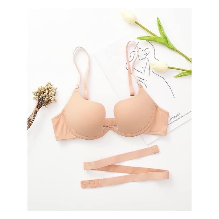ÁO CHỮ U 7 KIỂU -duoc-ban-tai-TRANG BIKINI