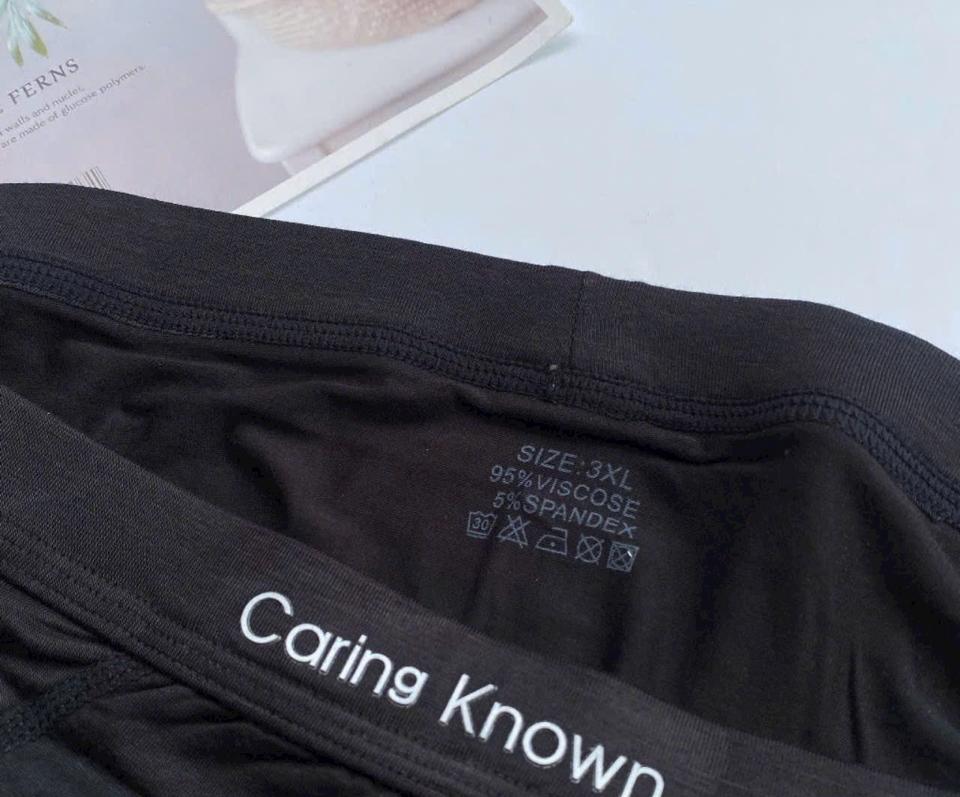 QUẦN SỊP TAM GIÁC CARING KNOWN-duoc-ban-tai-TRANG BIKINI