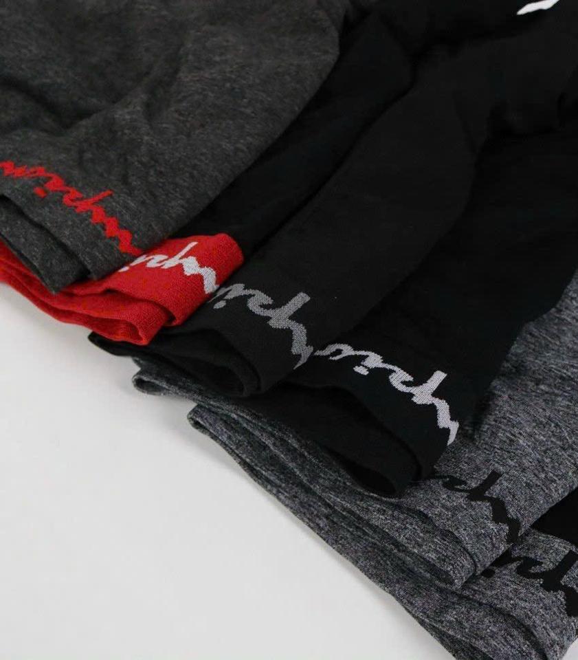 QUẦN SỊP NAM CHAMPION-duoc-ban-tai-TRANG BIKINI