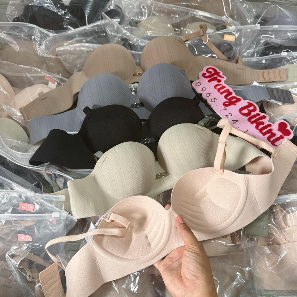 ÁO SU NON FAN MEI-duoc-ban-tai-TRANG BIKINI