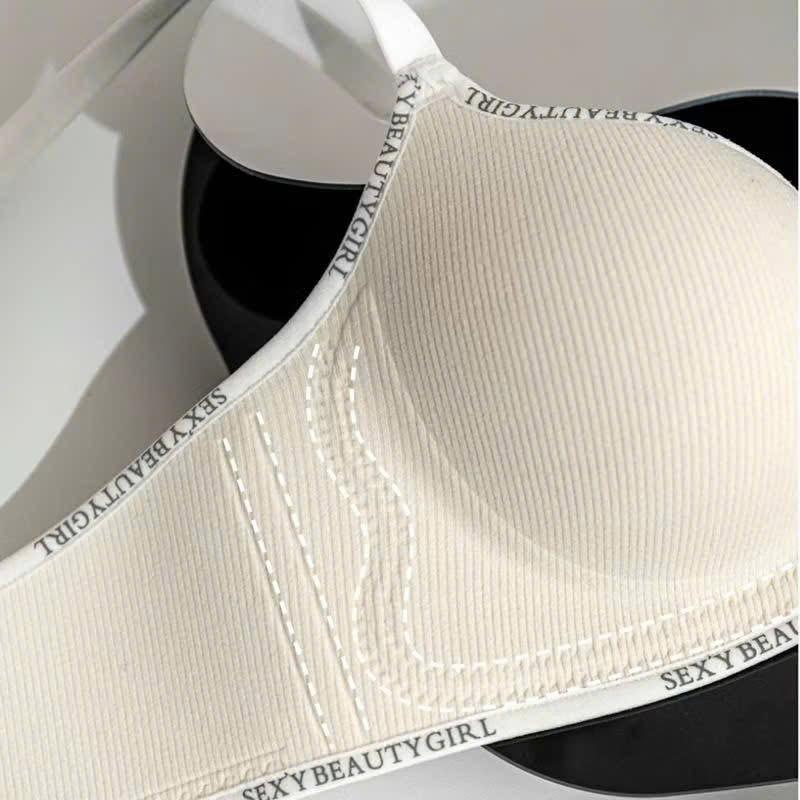 ÁO SU CHỮ SIÊU NÂNG-duoc-ban-tai-TRANG BIKINI