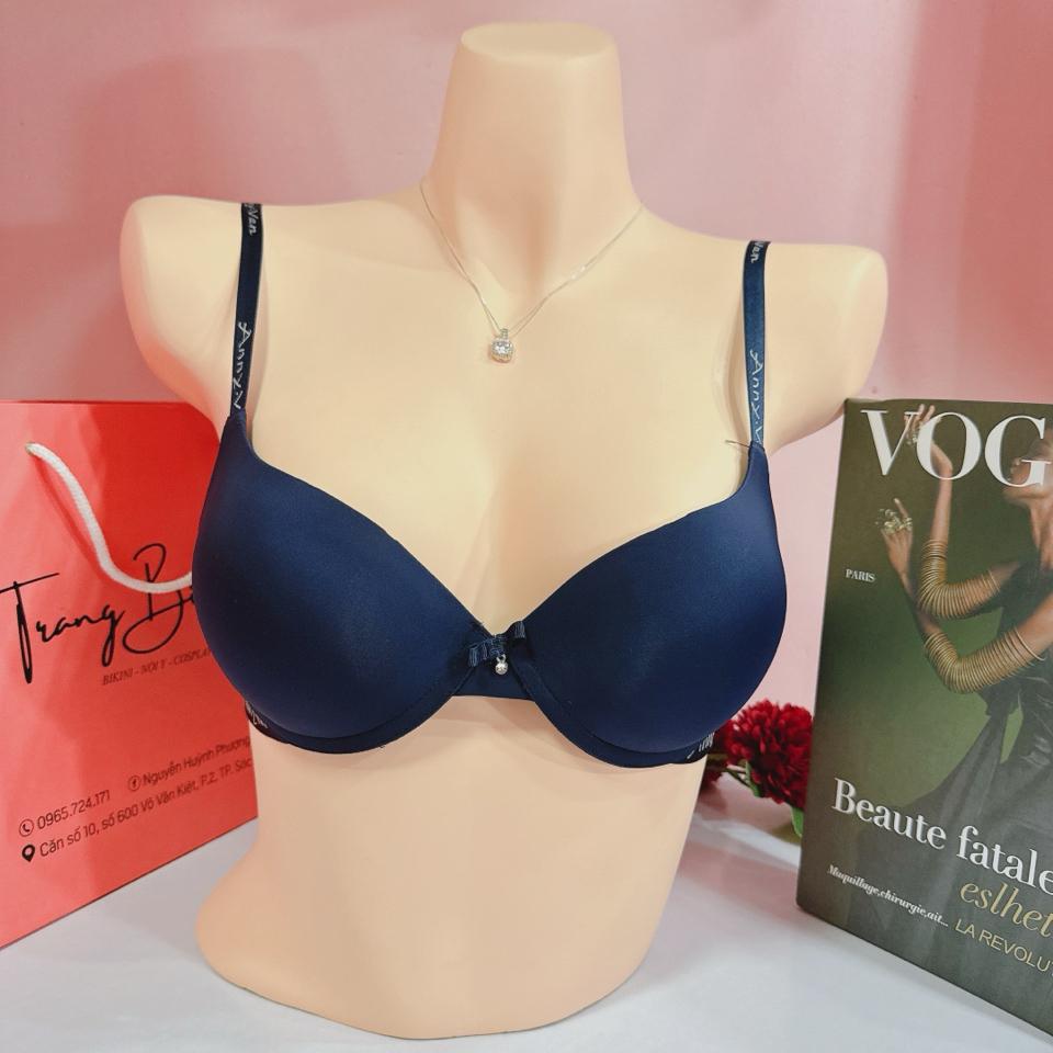 ÁO NGỰC THÁI ANNY.VAN-duoc-ban-tai-TRANG BIKINI