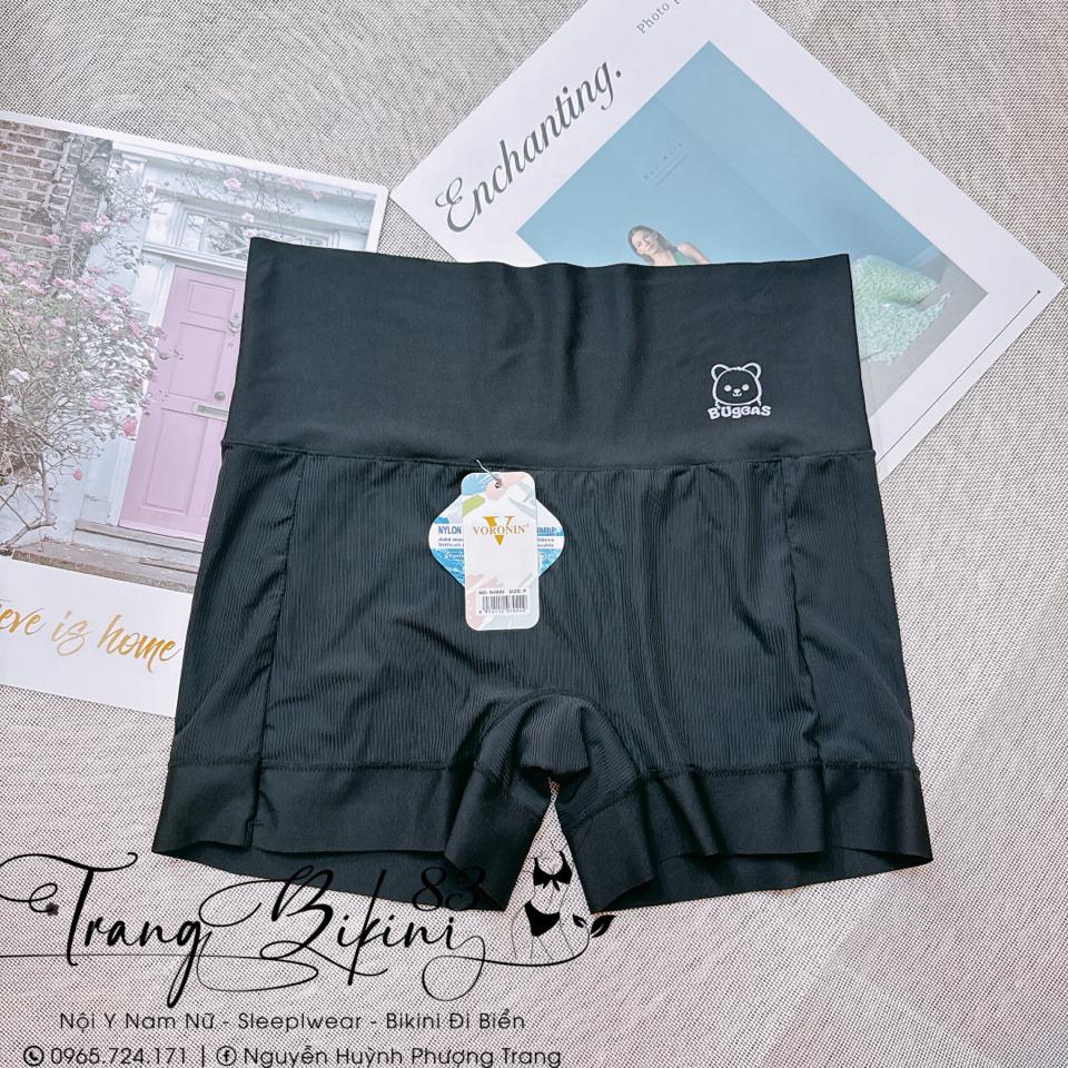 QUẦN VÁY SU GẤU-duoc-ban-tai-TRANG BIKINI