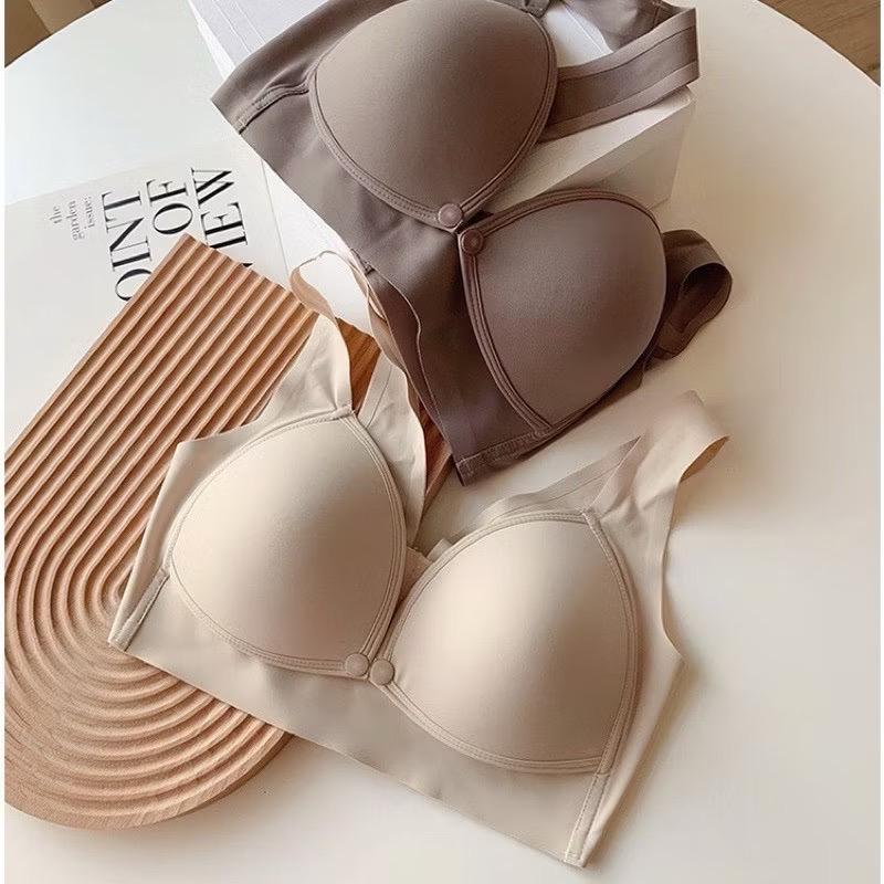 ÁO SU BẦU CHO BÉ TI-duoc-ban-tai-TRANG BIKINI