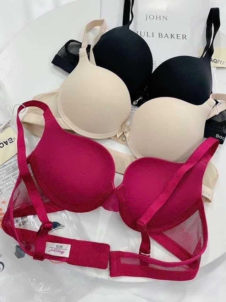 BAQUIYA K32-duoc-ban-tai-TRANG BIKINI
