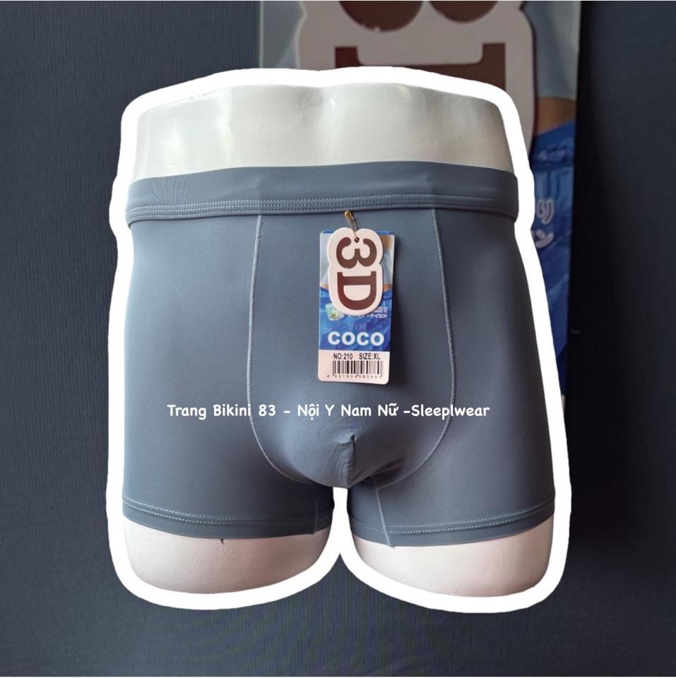 BOXER 3D SU LẠNH -duoc-ban-tai-TRANG BIKINI