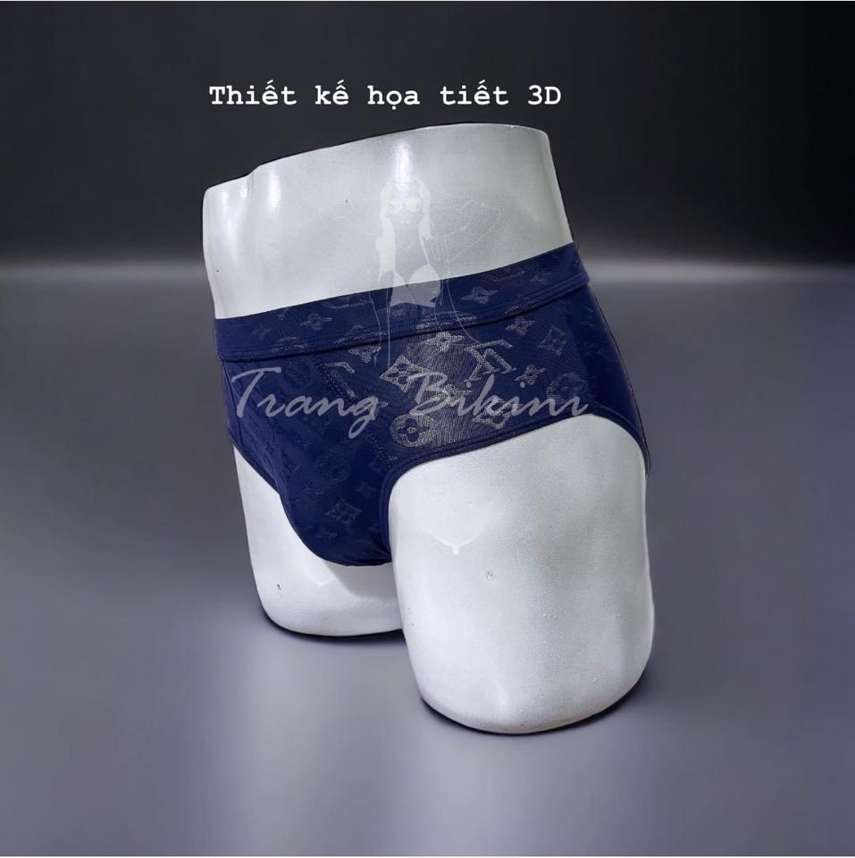 QUẦN LÓT LV CAO CẤP-duoc-ban-tai-TRANG BIKINI