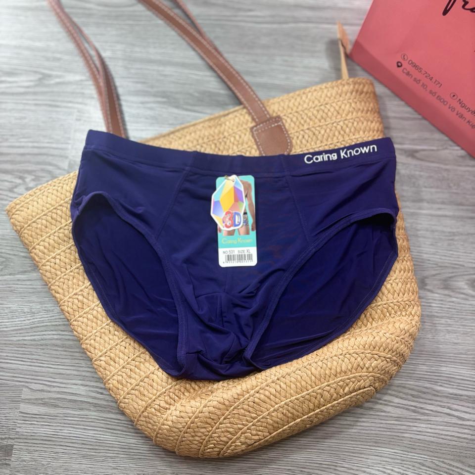 QUẦN SỊP THUN LẠNH CAO CẤP-duoc-ban-tai-TRANG BIKINI