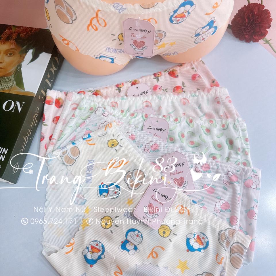 QUẦN SU GÂN CUTE-duoc-ban-tai-TRANG BIKINI