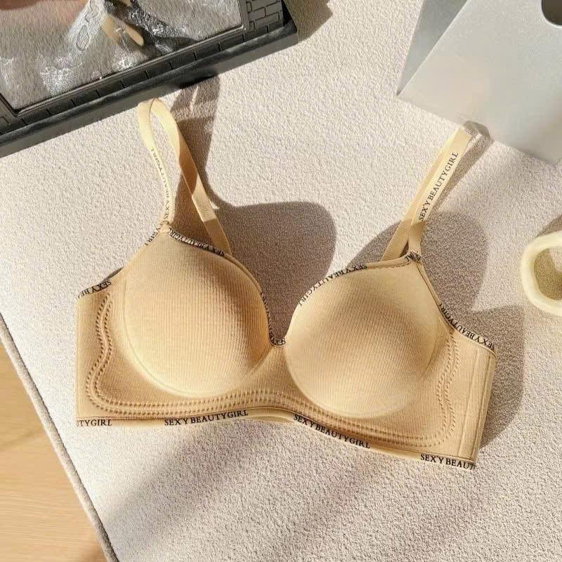 ÁO SU CHỮ SIÊU NÂNG-duoc-ban-tai-TRANG BIKINI
