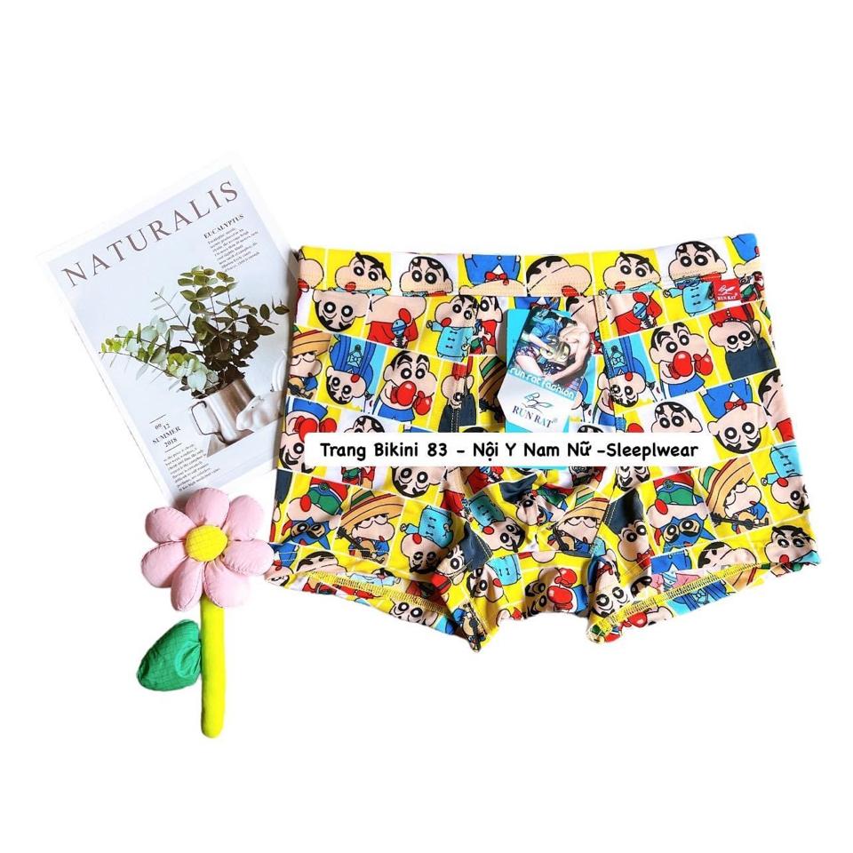 QUẦN SỊP BOXES CUTE-duoc-ban-tai-TRANG BIKINI