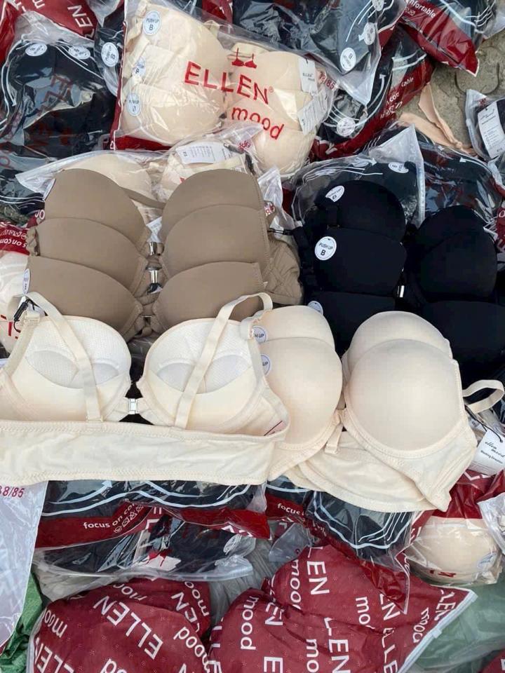 ÁO GÀI TRƯỚC SIÊU NÂNG-duoc-ban-tai-TRANG BIKINI