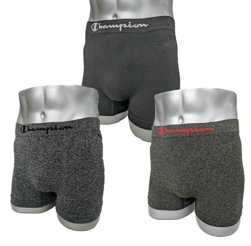 QUẦN SỊP NAM CHAMPION-duoc-ban-tai-TRANG BIKINI