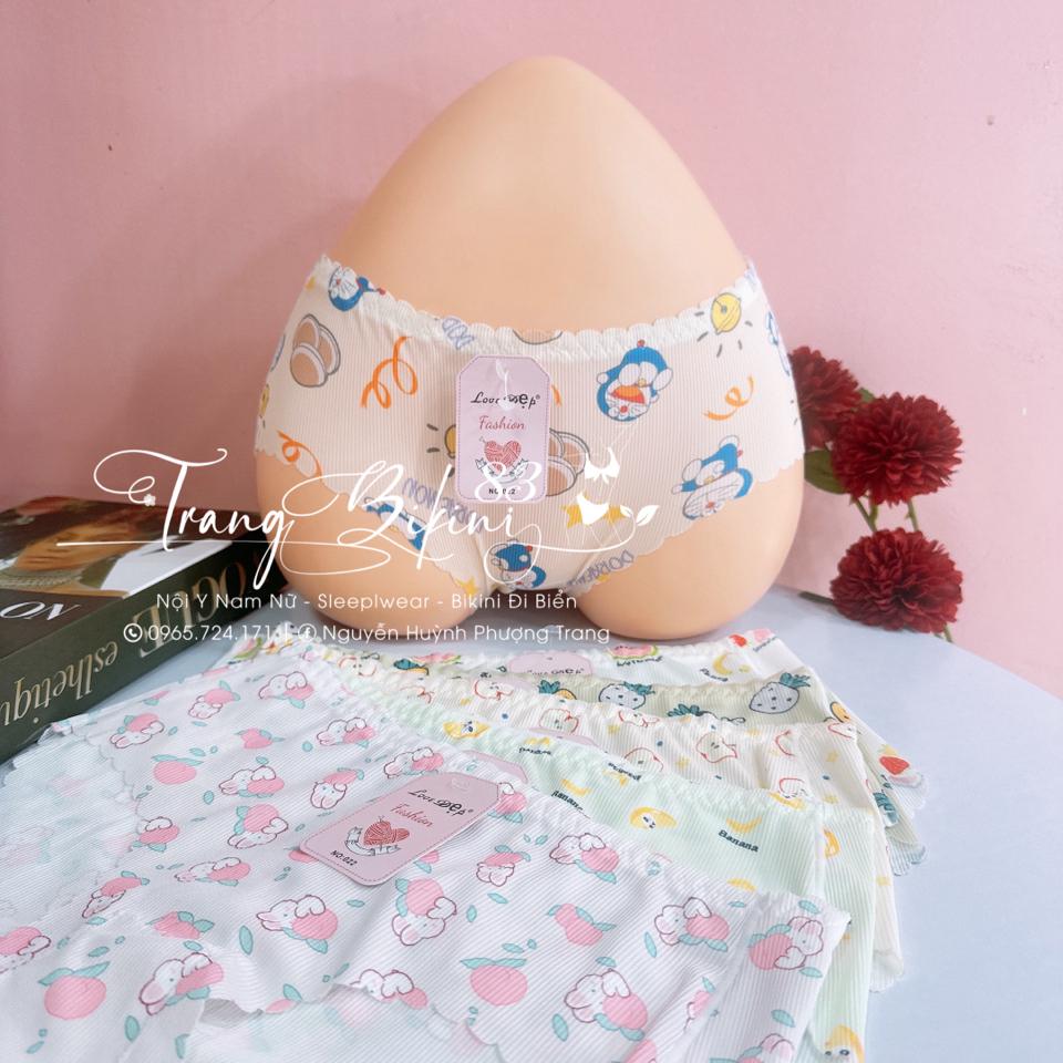 QUẦN SU GÂN CUTE-duoc-ban-tai-TRANG BIKINI