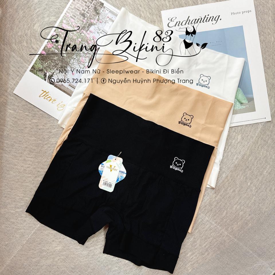 QUẦN VÁY SU GẤU-duoc-ban-tai-TRANG BIKINI