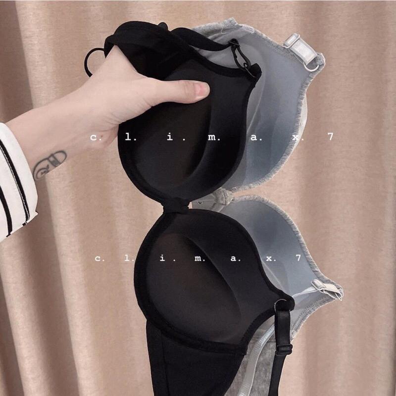 ÁO THẮT NƠ COTTON-duoc-ban-tai-TRANG BIKINI