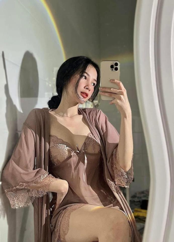 VÁY KÈM CHOÀNG QC-duoc-ban-tai-TRANG BIKINI