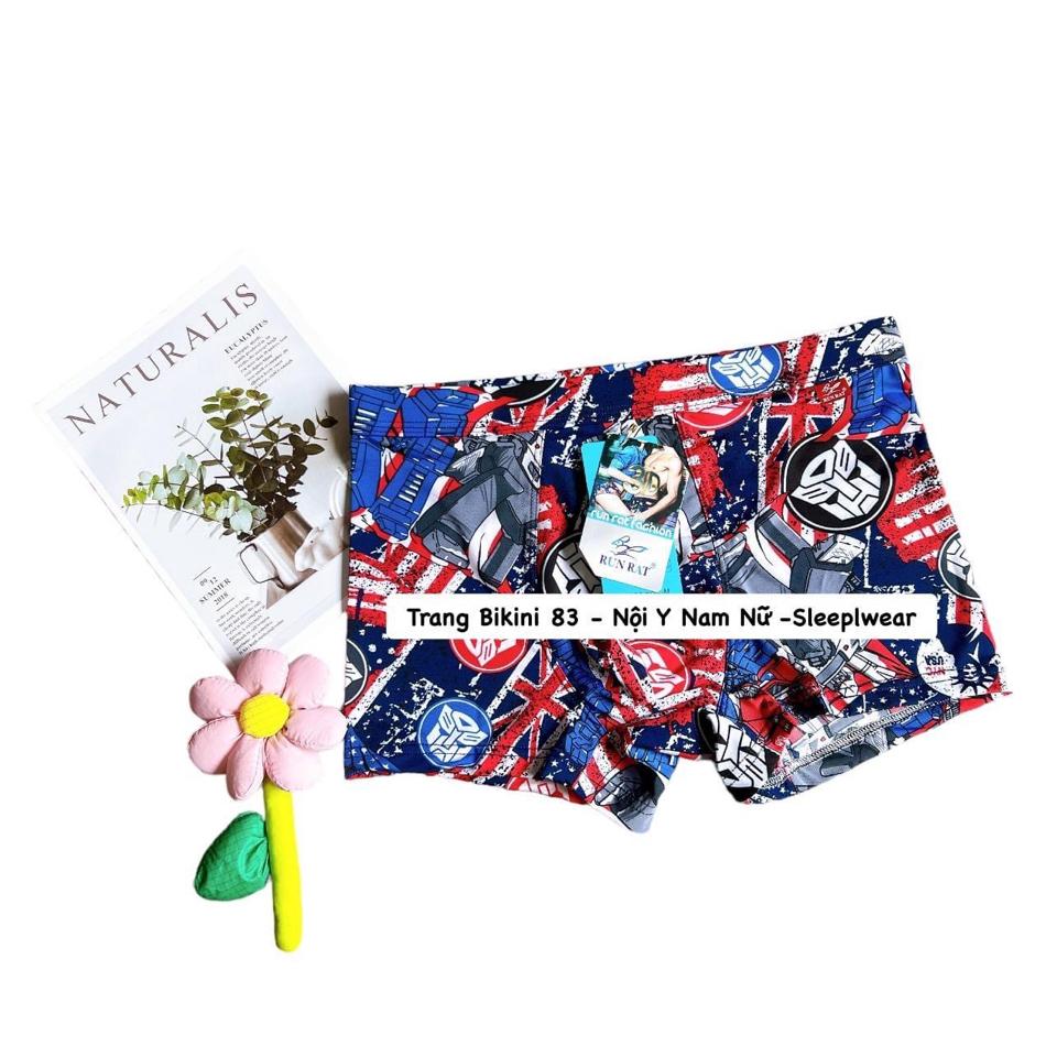 QUẦN SỊP BOXES CUTE-duoc-ban-tai-TRANG BIKINI