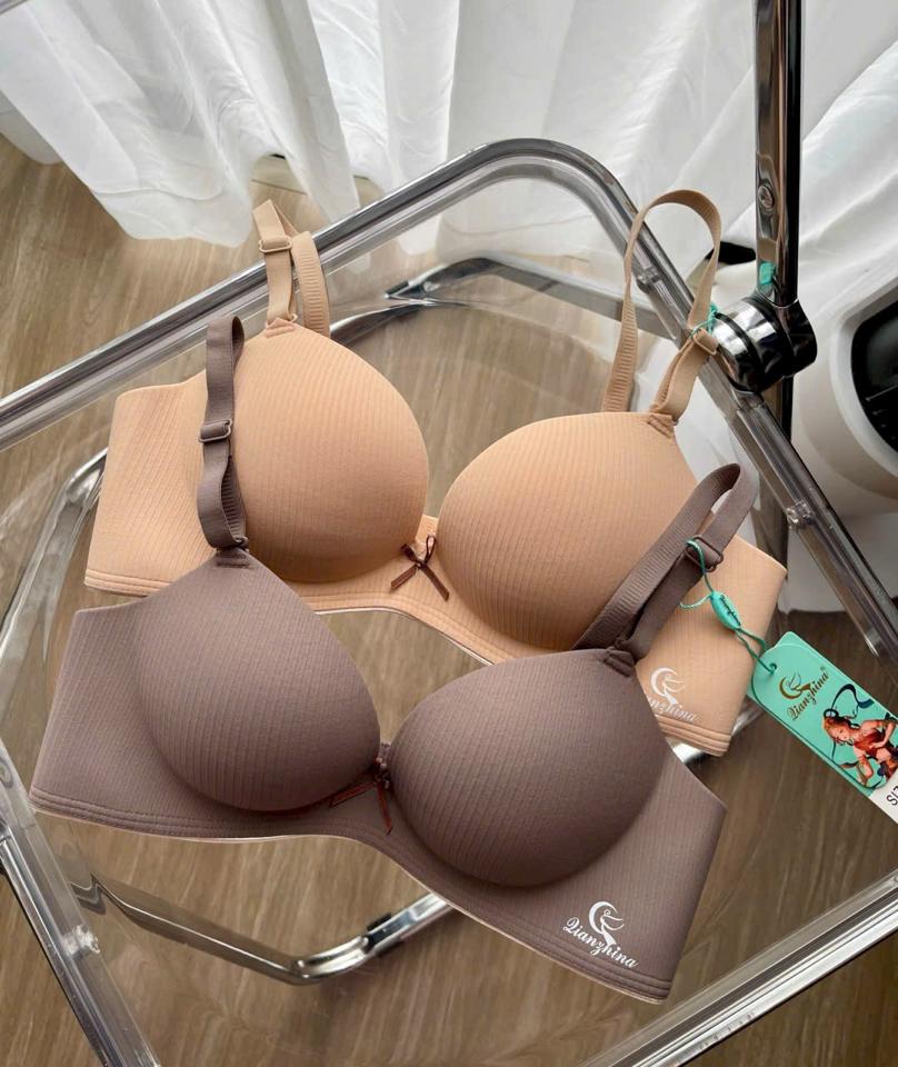 ÁO SU NÂNG NGỰC QC-duoc-ban-tai-TRANG BIKINI