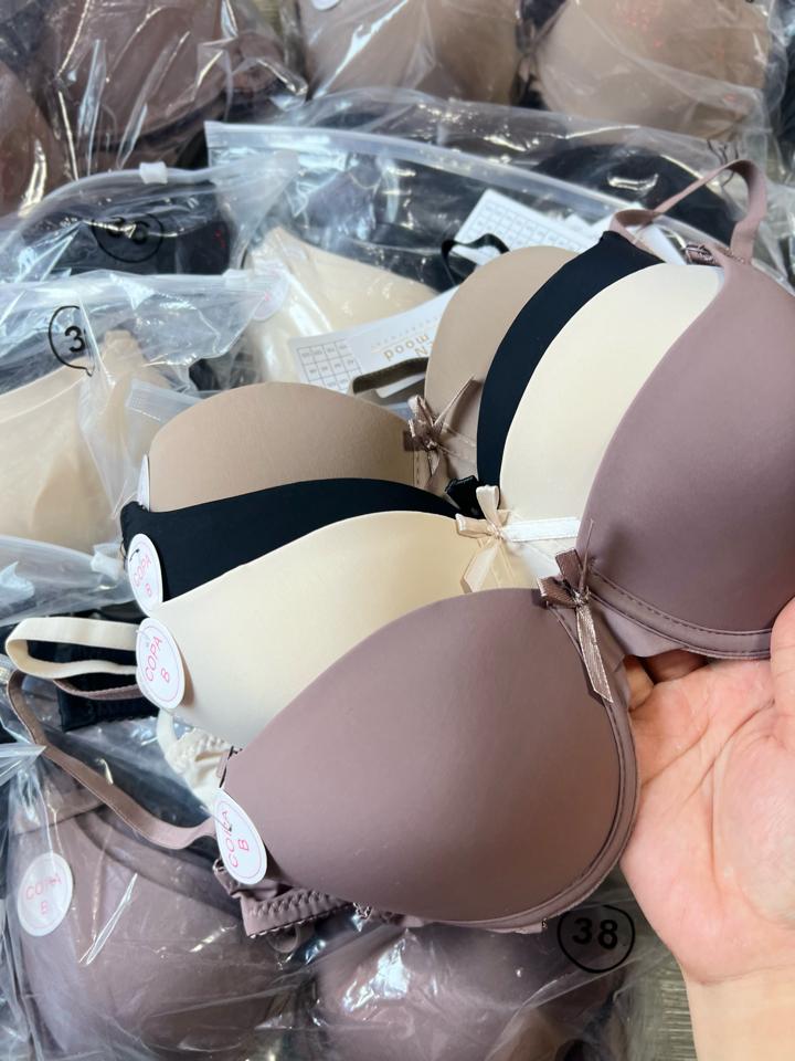 ÁO COPA MỎNG CÓ GỌNG-duoc-ban-tai-TRANG BIKINI