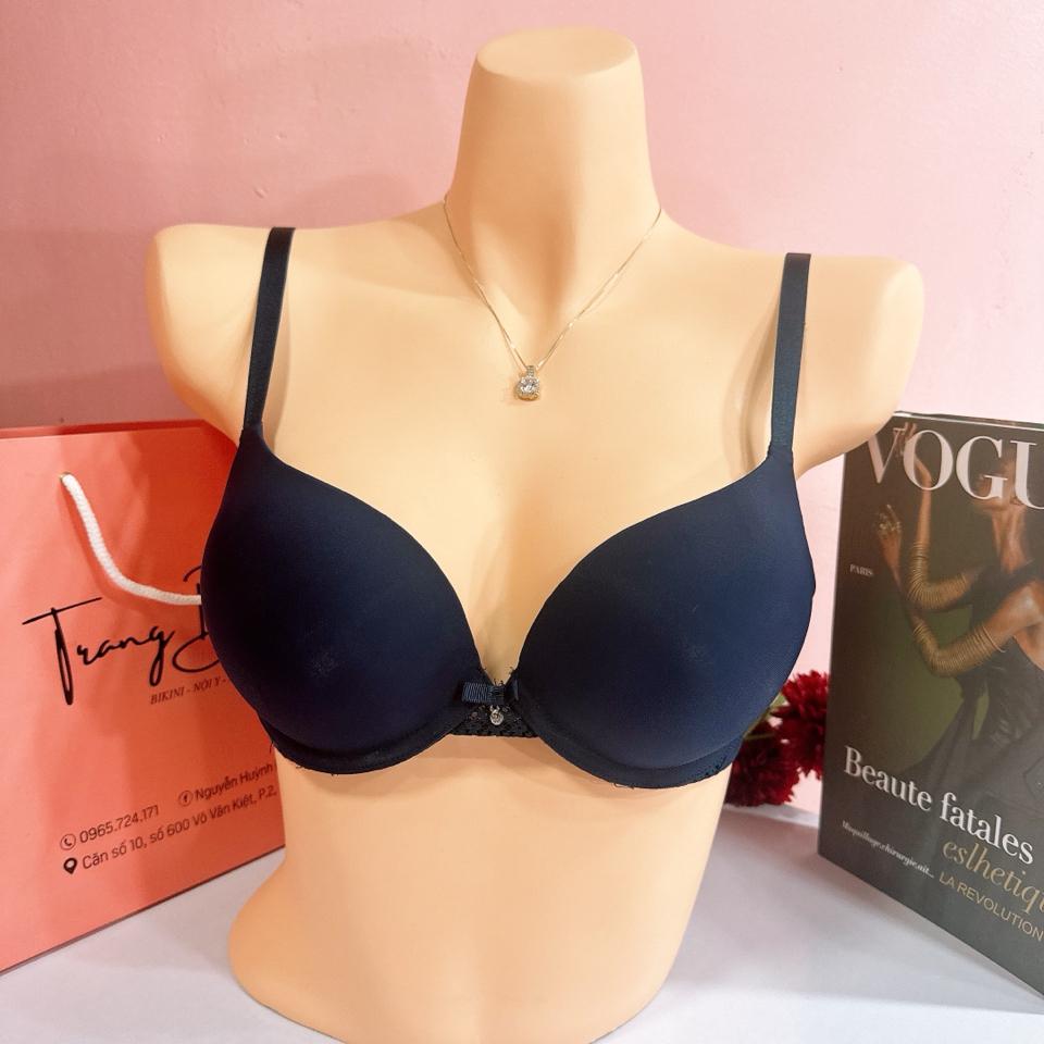 ÁO LÓT THÁI LAN ANNY NEW-duoc-ban-tai-TRANG BIKINI