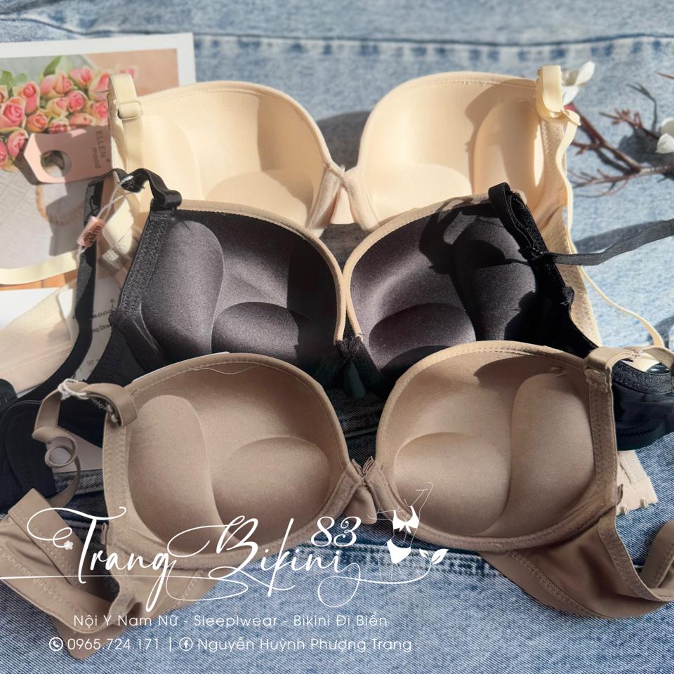 ÁO COPA VIỀN ĐẸP-duoc-ban-tai-TRANG BIKINI