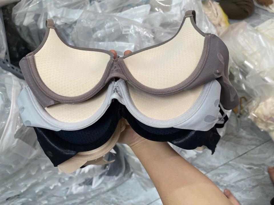 ÁO BAQUYA THÁI-duoc-ban-tai-TRANG BIKINI
