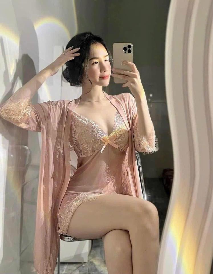 VÁY KÈM CHOÀNG QC-duoc-ban-tai-TRANG BIKINI