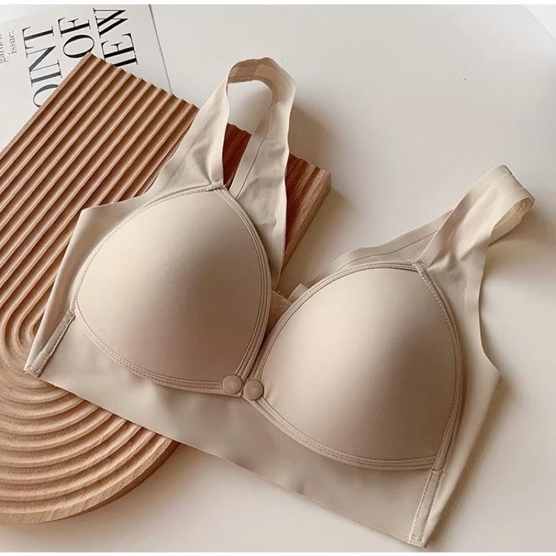 ÁO SU BẦU CHO BÉ TI-duoc-ban-tai-TRANG BIKINI